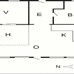 4 Person In * Ærøskøbing