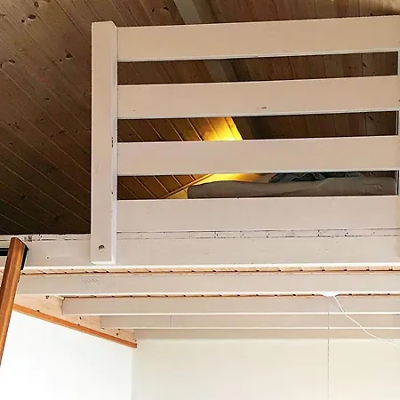 بيت للعطل Marina Retreat In Aero - By Traum